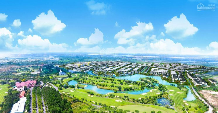 Chính Chủ Cần Bán Biên Hòa New City, 5x19, 5x20, 6x20, 7x20, 8x20, 9x20, 10x20, 12x20, 15x20 (m), 0908207092 6