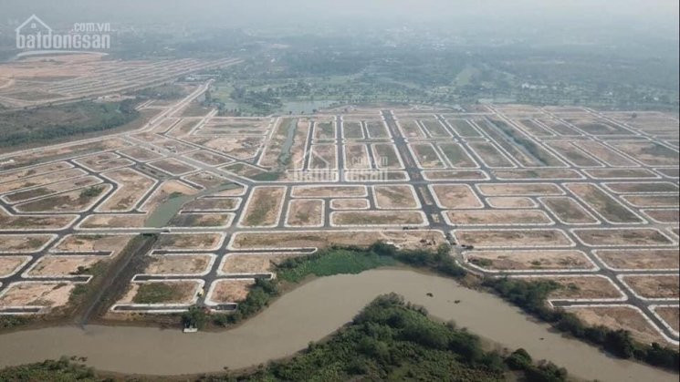 Chính Chủ Cần Bán Biên Hòa New City, 5x19m, 5x20m, 6x20m, 7x20m, 8x20, 9x20, 10x20, 12x20, 15x20m, 0908207092 8