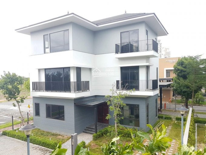 Chính Chủ Cần Bán Biệt Thự đơn Lập 315m2 Khu Lõi Bt5 Splendora Bắc An Khánh View Hồ Giá Cực Tốt, đầu Tư Lãi 2