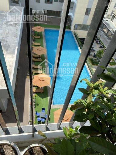 Chính Chủ Cần Bán Căn 1pn Jamona Heights 55m2 Có Nt Giá 205 Tỷ 0975445561 Khoa 2