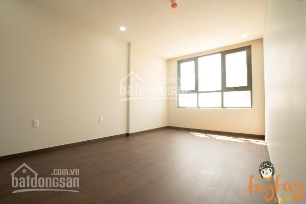 Chính Chủ Cần Bán Căn 3pn 95m2 Nhà Hoàn Thiện Giá 34 Tỷ Chung Cư Jamona Heights Xem Nhà 0989866306 Tuyền 4