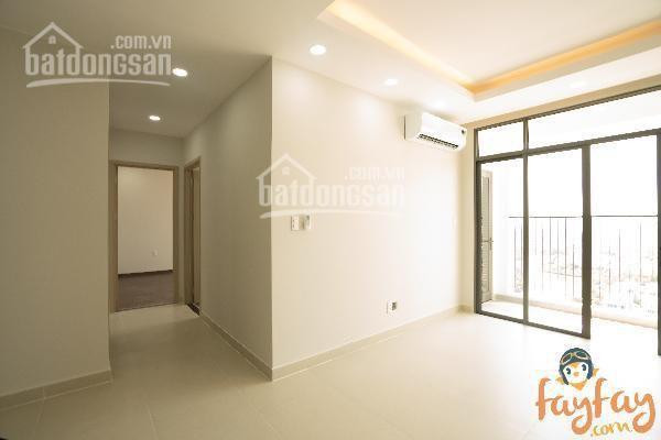 Chính Chủ Cần Bán Căn 3pn 95m2 Nhà Hoàn Thiện Giá 34 Tỷ Chung Cư Jamona Heights Xem Nhà 0989866306 Tuyền 7