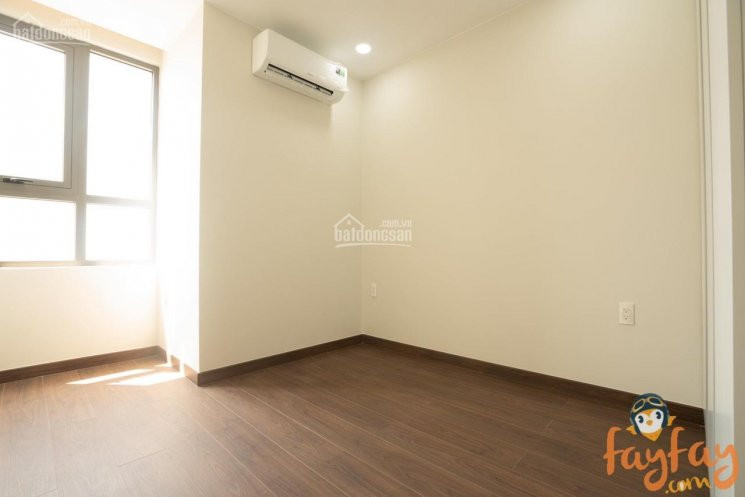 Chính Chủ Cần Bán Căn 3pn 95m2 Nhà Hoàn Thiện Giá 34 Tỷ Chung Cư Jamona Heights Xem Nhà 0989866306 Tuyền 8