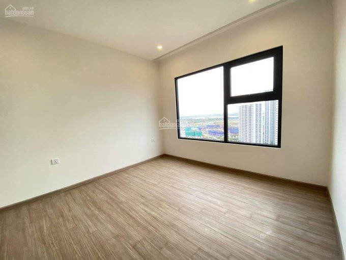 Chính Chủ Cần Bán Căn 3pn Rẻ Nhất S501, 82m2 Giá Chỉ 3 Tỷ, View Trực Diện Công Viên Hồ Bơi Và Cv Cầu Vồng 2