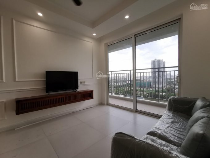 Chính Chủ Cần Bán Căn 3pn Sunrise Riverside, Bao Nội Thất Bao Phí Sang Tên Chuyển Nhượng 3