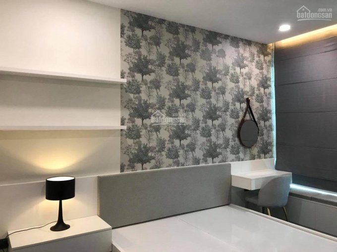 Chính Chủ Cần Bán Căn Duplex - 2 Phòng Ngủ 47 Tỷ - Feliz En Vista - Capitaland Quận 2, Em Ngọc 0938228655 4