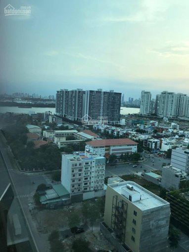 Chính Chủ Cần Bán Căn Duplex - 2 Phòng Ngủ 47 Tỷ - Feliz En Vista - Capitaland Quận 2, Em Ngọc 0938228655 5