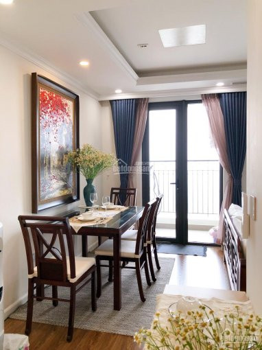 Chính Chủ Cần Bán Căn Hộ 1pn Full đồ, Chung Cư Cao Cấp Sunshine Garden, Q Hbt, Hà Nội Liên Hệ: 0963021392 4