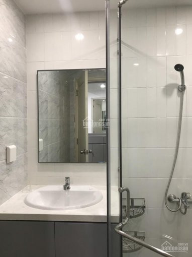 Chính Chủ Cần Bán Căn Hộ 2pn, 2wc Hướng đông Nam Full Nội Thất - Tầng Cao Dt: 65m2 - Giá: 3,05 Tỷ 6