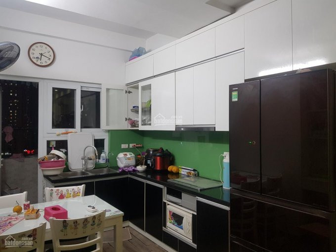 Chính Chủ Cần Bán Căn Hộ 655m2, 2pn, View Thoáng Mát, Tầng Siêu đẹp, Full Nội Thất Chỉ Việc Về ở 1