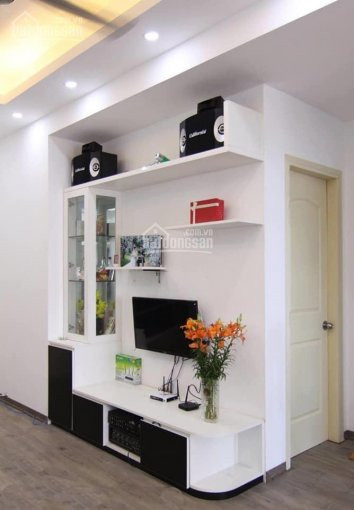 Chính Chủ Cần Bán Căn Hộ 655m2, 2pn, View Thoáng Mát, Tầng Siêu đẹp, Full Nội Thất Chỉ Việc Về ở 2