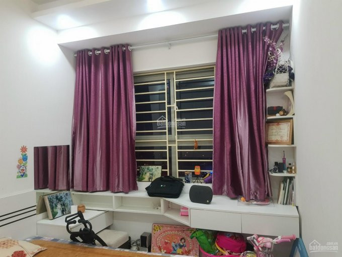 Chính Chủ Cần Bán Căn Hộ 655m2, 2pn, View Thoáng Mát, Tầng Siêu đẹp, Full Nội Thất Chỉ Việc Về ở 3