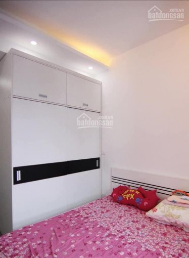 Chính Chủ Cần Bán Căn Hộ 655m2, 2pn, View Thoáng Mát, Tầng Siêu đẹp, Full Nội Thất Chỉ Việc Về ở 4