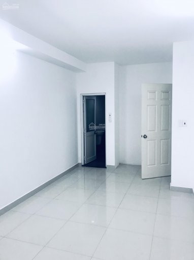 Chính Chủ Cần Bán Căn Hộ Belleza Quận 7, 76m2, 2pn Sổ Hồng, View Hồ Bơi Chỉ 198 Tỷ 0931109293 - Sang 1