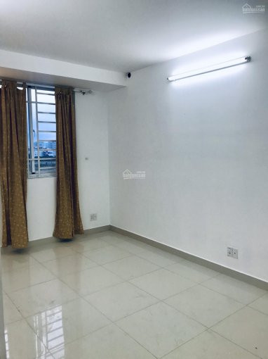 Chính Chủ Cần Bán Căn Hộ Belleza Quận 7, 76m2, 2pn Sổ Hồng, View Hồ Bơi Chỉ 198 Tỷ 0931109293 - Sang 4