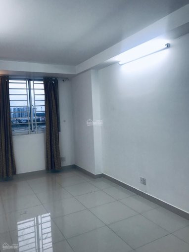 Chính Chủ Cần Bán Căn Hộ Belleza Quận 7, 76m2, 2pn Sổ Hồng, View Hồ Bơi Chỉ 198 Tỷ 0931109293 - Sang 6