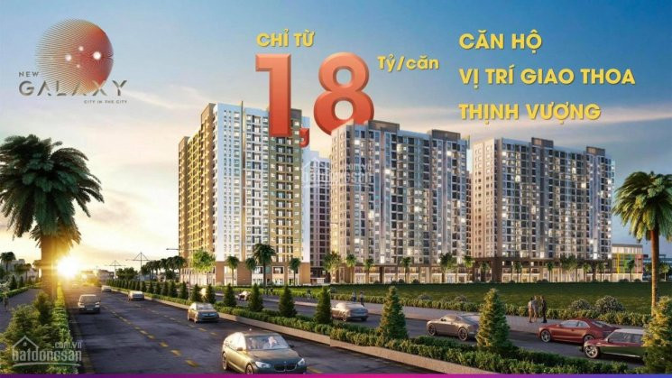 Chính Chủ Cần Bán Căn Hộ Bình Dương 2pn-1wc 63m2 Giá 21 Tỷ Liên Hệ 0916309171 1