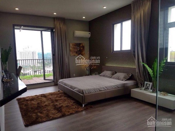 Chính Chủ Cần Bán Căn Hộ Cao Cấp Riverside Residence, Phú Mỹ Hưng, Quận 7, Dt 180m2 Giá 73 Tỷ Lh 0912976878 2