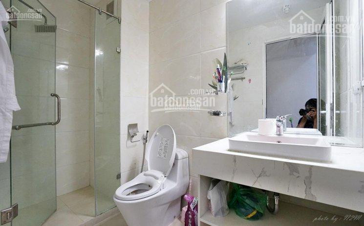 Chính Chủ Cần Bán Căn Hộ Chung Cư 18 Phạm Hùng 121m2, 3 Ngủ, 2wc, Giá 2,45 Tỷ Lh 0943023683 1