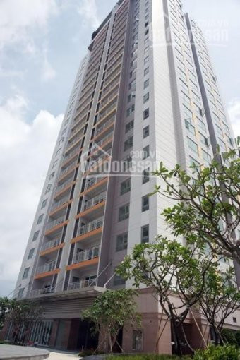 Chính Chủ Cần Bán Căn Hộ Horizon Quận 1, Dt: 105m2 Full Nội Thất, View Nhà Thờ đức Bà, Giá 5,4 Tỷ Có Sổ 1