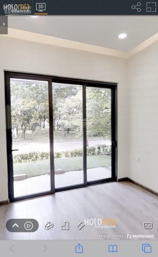 Chính Chủ Cần Bán Căn Hộ Nghỉ Dưỡng Tại Celadon City 112m2 Giá Tốt, View Cộng Viên Tầng đẹp 4