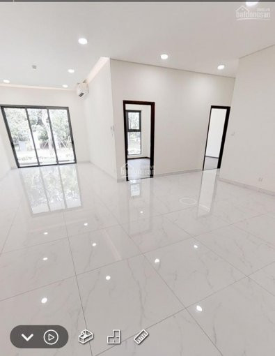 Chính Chủ Cần Bán Căn Hộ Nghỉ Dưỡng Tại Celadon City 112m2 Giá Tốt, View Cộng Viên Tầng đẹp 5