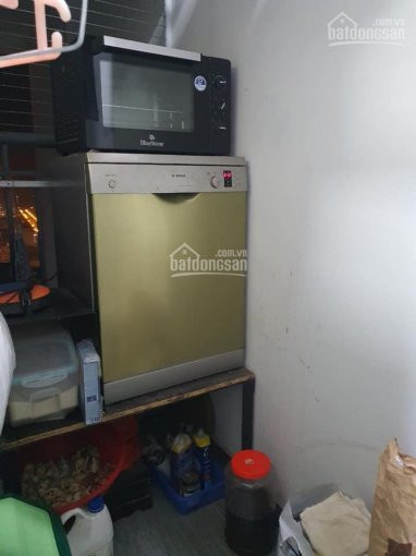 Chính Chủ Cần Bán Căn Hộ Tại Ecohome Phúc Lợi 68m2,2ngủ,2vs, 1,6tỷ 1