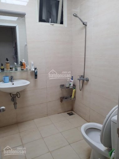 Chính Chủ Cần Bán Căn Hộ Tại Ecohome Phúc Lợi 68m2,2ngủ,2vs, 1,6tỷ 2
