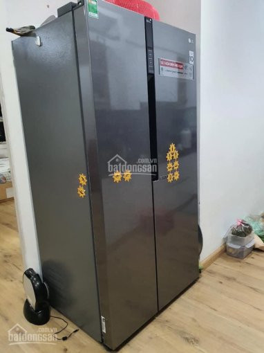 Chính Chủ Cần Bán Căn Hộ Tại Ecohome Phúc Lợi 68m2,2ngủ,2vs, 1,6tỷ 3