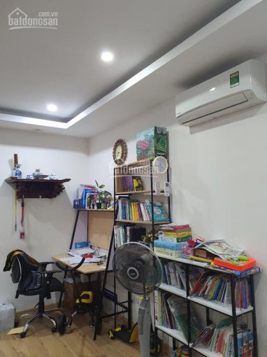 Chính Chủ Cần Bán Căn Hộ Tại Ecohome Phúc Lợi 68m2,2ngủ,2vs, 1,6tỷ 5