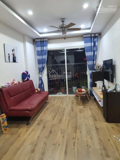 Chính Chủ Cần Bán Căn Hộ Tại Ecohome Phúc Lợi 68m2,2ngủ,2vs, 1,6tỷ 6