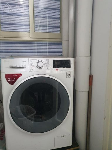 Chính Chủ Cần Bán Căn Hộ Tại Ecohome Phúc Lợi 68m2,2ngủ,2vs, 1,6tỷ 7