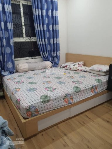 Chính Chủ Cần Bán Căn Hộ Tại Ecohome Phúc Lợi 68m2,2ngủ,2vs, 1,6tỷ 8