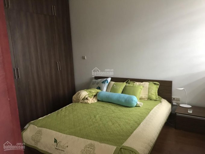 Chính Chủ Cần Bán Căn Hộ Trung Yên Plaza, Diện Tích 988m2, 2 Pn Lớn, 1 Kho Nhỏ, 3 Tỷ Lh 0914142792 3