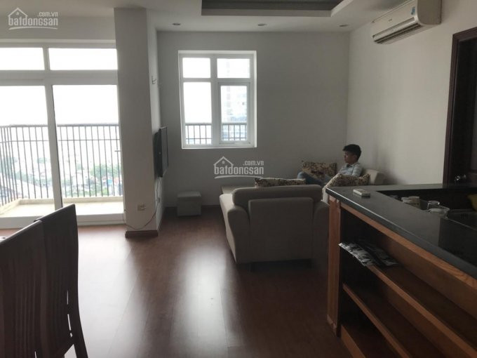 Chính Chủ Cần Bán Căn Hộ Trung Yên Plaza, Diện Tích 988m2, 2 Pn Lớn, 1 Kho Nhỏ, 3 Tỷ Lh 0914142792 4