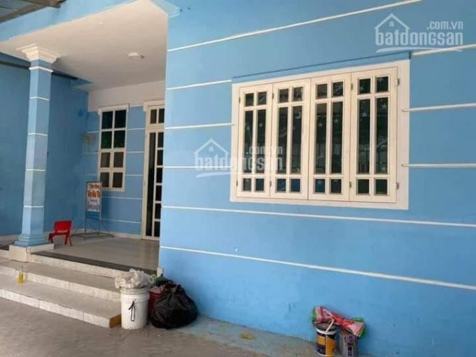 Chính Chủ Cần Bán Căn Nhà 2 Mt, đường Vĩnh Phú 38a Thuận Tiện Kinh Doanh, 124m2 Giá 38 Tỷ Full, Thương Lượng 1