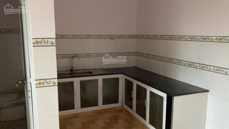 Chính Chủ Cần Bán Căn Nhà 82m2 Có 2 Phòng Ngủ 1  Bếp 1 Gác, Có Sân Trước, Sổ Riêng, Dân đông Gần Quốc Lộ 13 2