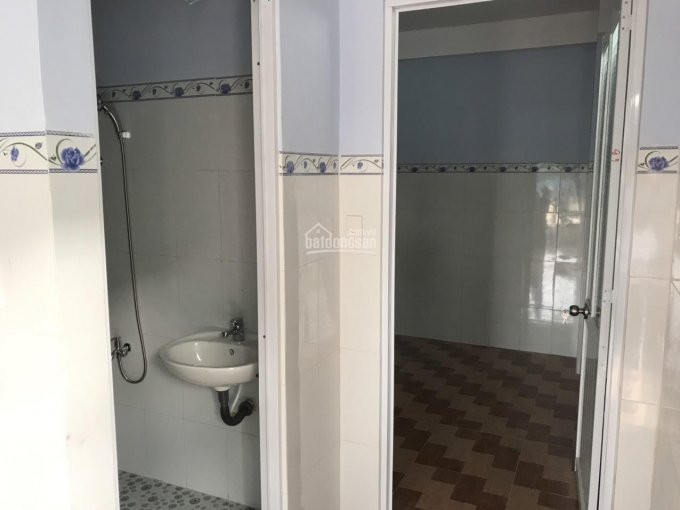 Chính Chủ Cần Bán Căn Nhà 82m2 Có 2 Phòng Ngủ 1  Bếp 1 Gác, Có Sân Trước, Sổ Riêng, Dân đông Gần Quốc Lộ 13 4