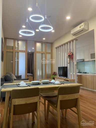 Chính Chủ Cần Bán Ch Lexington, Q2, 49m2, 1pn, Nội Thất Cao Cấp, Giá 2,180 Tỷ Giá Tốt Nhất Hiện Tại, Lầu Cao 1