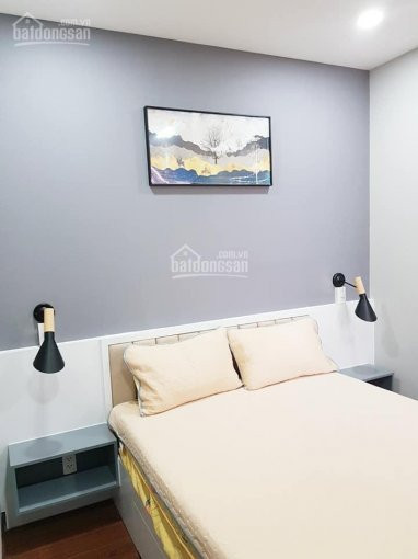 Chính Chủ Cần Bán Chcc Lexington, Q2, 101m2, 3pn, Nội Thất Cao Cấp, Giá Tốt Nhất 39 Tỷ Lầu Cao, View Hồ Bơi 5