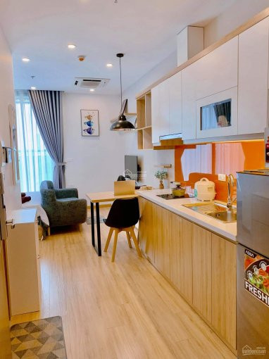 Chính Chủ Cần Bán Chcc The K Park Văn Phú, 68m2, 2pn, 2wc, 1pk View Bể Bơi 4 Mùa, Giá 1,6tỷ, Lh 0567552222 1