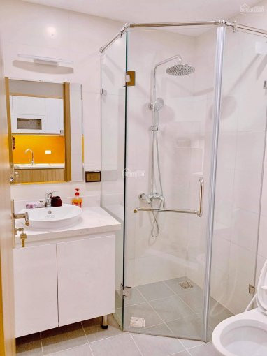 Chính Chủ Cần Bán Chcc The K Park Văn Phú, 68m2, 2pn, 2wc, 1pk View Bể Bơi 4 Mùa, Giá 1,6tỷ, Lh 0567552222 5