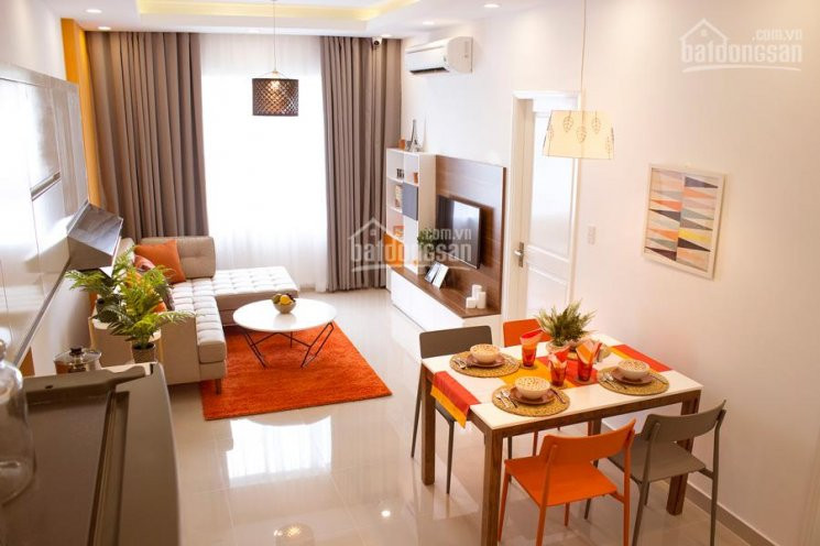 Chính Chủ Cần Bán Chcc The K Park Văn Phú, 68m2, 2pn, 2wc, 1pk View Bể Bơi 4 Mùa, Giá 1,6tỷ, Lh 0567552222 6