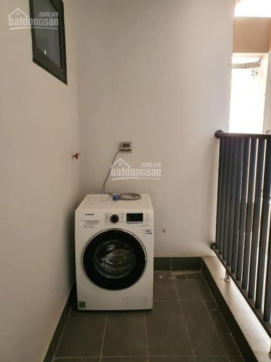 Chính Chủ Cần Bán Chung Cư N01 - T4 Khu Ngoại Giao đoàn, 1095m2, 3 Phòng Ngủ 2wc, Full Nội Thất 4