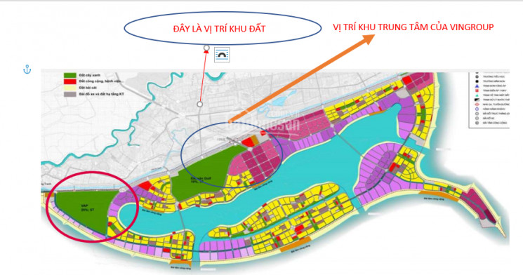 Chính Chủ Cần Bán đất Mặt Tiền đường Thạnh Thới Xã Long Hòa Giá 40 Triệu/m2 Liên Hệ: 0917888952 Gặp Phú 2