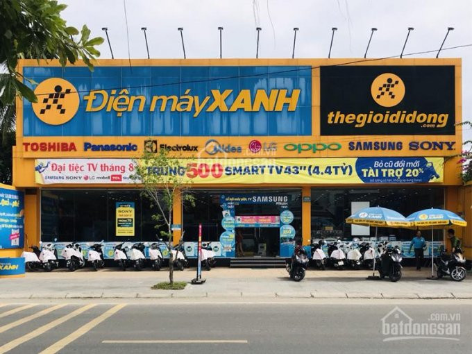 Chính Chủ Cần Bán đất Mt đt 768 Gần Khu Lavender City, Giá 650 Triệu/90m2, Shr, Tc Xdtd, 0399000969 4