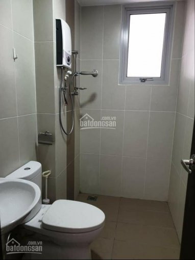 Chính Chủ Cần Bán Gấp Căn 2pn 2wc 70m2 Ruby Celadon 2tỷ5 đã Có Sổ - Lh 0858836566 2