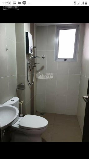 Chính Chủ Cần Bán Gấp Căn 2pn 2wc 70m2 Ruby Celadon 2tỷ5 đã Có Sổ - Lh 0858836566 3