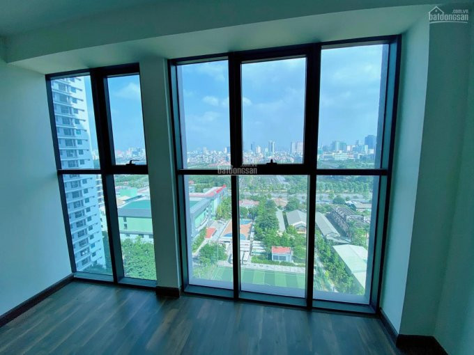 Chính Chủ Cần Bán Gấp Căn 3pn - 110m2, Tòa Diamond Goldmark City, Sđcc, Nhận Nhà Ngay, Giá 3,0x Tỷ 1