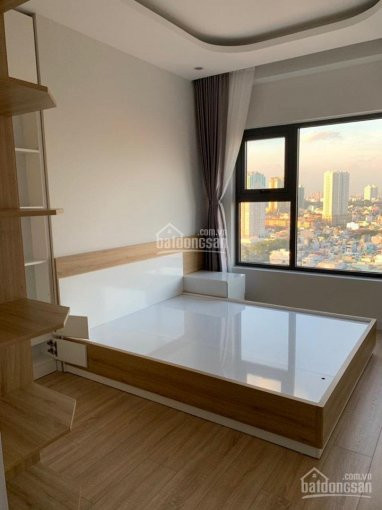 Chính Chủ Cần Bán Gấp Căn Hộ 2pn 2wc Chung Cư Viva Riverside, 87m2, Full Nội Thất 3450 Tỷ (100%) 0938678005 3